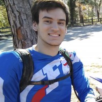Austin Fowler