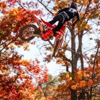 nate blake