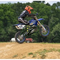 Ean Morris
