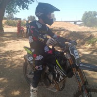 Hunter Turiace 