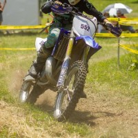 Riley Conaway