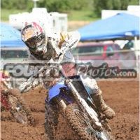 Austin Stucky