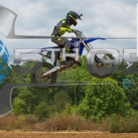 Seth Beaty