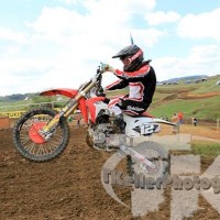 Brett Stump