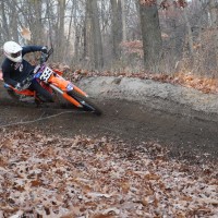 Mike Sciortino