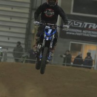 Brayden Kennedy 