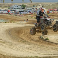 Justin Minnix