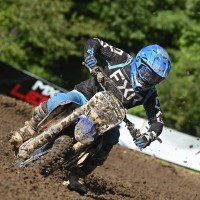 Colton Carden
