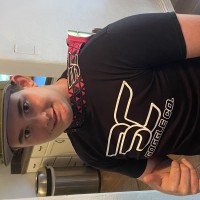 Jake Veenstra 