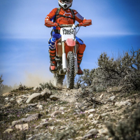 Tim Scott
