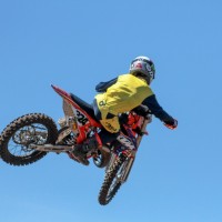 Collin Laeger