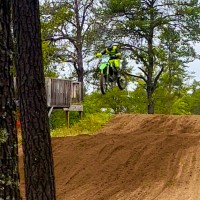 Alex hoenig