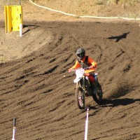 Colton Baldauf