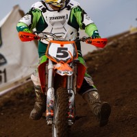 Sean Kennedy