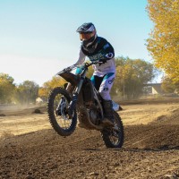 Braxton Barclay