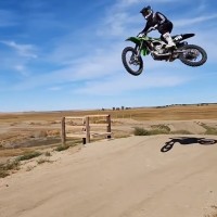 Aaron Smith