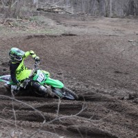 Austin Fluharty