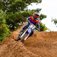 Evan Bastedo