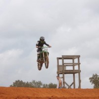 Landon Kumfer