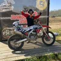 Tyler Householder 
