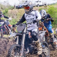 Colsen Mayanrd
