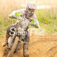Nathan Mendick