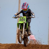Briggs Horsley
