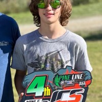 Jackson Gaylord