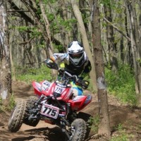Randal Riden