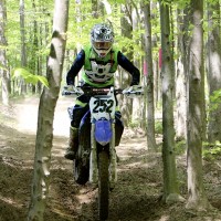 Cody Matern