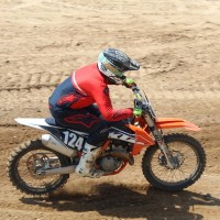 Dustin Kresnak 