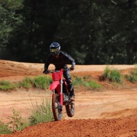 Gabriel Sullivan 
