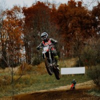 CASEY GRUBBS