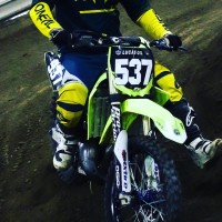 Michael  Cleis 