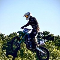 Colten Gerry