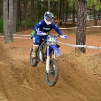 David Martin