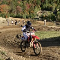 Tyler  Paul