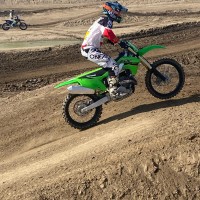 Jack Sickler