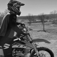 Wyatt Guthrie