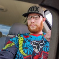 Matt Noftell 