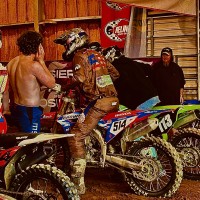 Cooper Russell