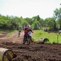 Kayden Hudspeth