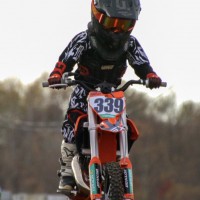 Kash Pinkstaff