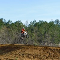 Rusty Whitten