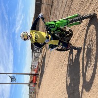 Zach Wagner