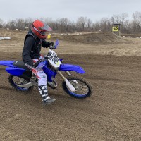 Jonah Bequette