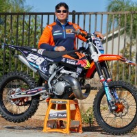 Nick Luciano