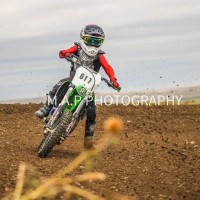 Cutter Prosser