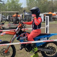 Carson Mcclintic