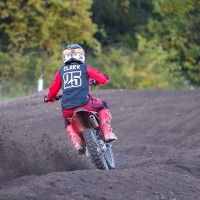 Gabe  Clark